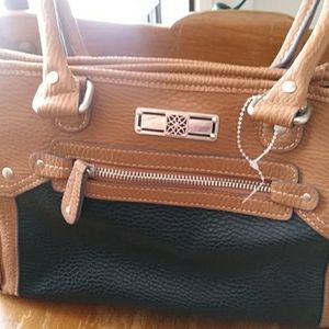 Handbag